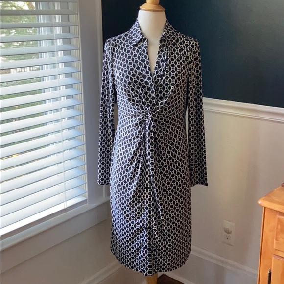 Motherhood Maternity Dresses & Skirts - Motherhood maternity dress - size M